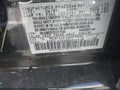 2024 Nissan Sentra — photo 9 of 17 | VIN 3N1AB8CV7RY377595