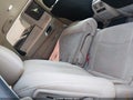 2014 Nissan Pathfinder — photo 8 of 11 | VIN 5N1AR2MN0EC721402