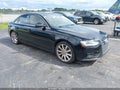 2013 Audi A4 — photo 1 of 16 | VIN WAUHFAFL8DA191284