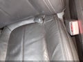 2016 Buick LaCrosse — photo 10 of 16 | VIN 1G4GB5G38GF212881