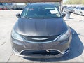 2018 Chrysler Pacifica — photo 12 of 16 | VIN 2C4RC1BG2JR211089