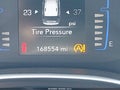 2018 Chrysler Pacifica — photo 15 of 16 | VIN 2C4RC1BG2JR211089