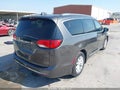 2018 Chrysler Pacifica — photo 4 of 16 | VIN 2C4RC1BG2JR211089