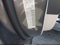 2018 Chrysler Pacifica — photo 9 of 16 | VIN 2C4RC1BG2JR211089