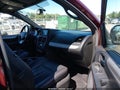 2017 Dodge Grand Caravan — photo 5 of 20 | VIN 2C4RDGEG4HR673837