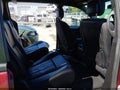 2017 Dodge Grand Caravan — photo 8 of 20 | VIN 2C4RDGEG4HR673837