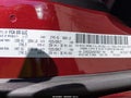 2017 Dodge Grand Caravan — photo 9 of 20 | VIN 2C4RDGEG4HR673837