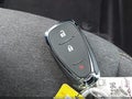 2022 Chevrolet Equinox — photo 11 of 16 | VIN 2GNAXKEV9N6104301