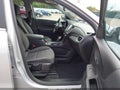 2022 Chevrolet Equinox — photo 5 of 16 | VIN 2GNAXKEV9N6104301