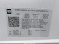 2022 Chevrolet Equinox — photo 9 of 16 | VIN 2GNAXKEV9N6104301