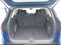 2019 Ford Escape — photo 17 of 17 | VIN 1FMCU0GDXKUB01936