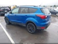 2019 Ford Escape — photo 3 of 17 | VIN 1FMCU0GDXKUB01936