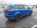 2019 Ford Escape — photo 4 of 17 | VIN 1FMCU0GDXKUB01936