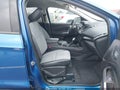 2019 Ford Escape — photo 5 of 17 | VIN 1FMCU0GDXKUB01936