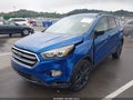 2019 Ford Escape — photo 6 of 17 | VIN 1FMCU0GDXKUB01936