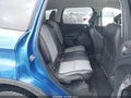2019 Ford Escape — photo 8 of 17 | VIN 1FMCU0GDXKUB01936