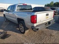 2014 Chevrolet Silverado 1500 — photo 3 of 16 | VIN 3GCUKSECXEG300626