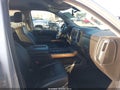 2014 Chevrolet Silverado 1500 — photo 5 of 16 | VIN 3GCUKSECXEG300626