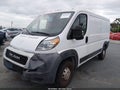 2019 Ram ProMaster 1500 — photo 2 of 16 | VIN 3C6TRVAG2KE532072
