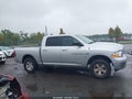 2011 Ram Ram 1500 — photo 13 of 16 | VIN 1D7RV1CT3BS548298