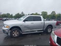 2011 Ram Ram 1500 — photo 14 of 16 | VIN 1D7RV1CT3BS548298