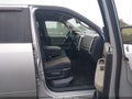 2011 Ram Ram 1500 — photo 5 of 16 | VIN 1D7RV1CT3BS548298