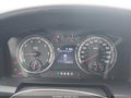 2011 Ram Ram 1500 — photo 7 of 16 | VIN 1D7RV1CT3BS548298