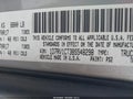 2011 Ram Ram 1500 — photo 9 of 16 | VIN 1D7RV1CT3BS548298