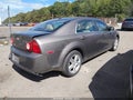 2011 Chevrolet Malibu — photo 4 of 11 | VIN 1G1ZB5E14BF156034