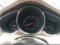 2011 Chevrolet Malibu — photo 7 of 11 | VIN 1G1ZB5E14BF156034