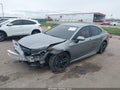2026 Toyota Camry — photo 2 of 17 | VIN 4T1DBADKXTU549842