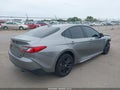 2026 Toyota Camry — photo 4 of 17 | VIN 4T1DBADKXTU549842