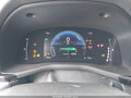 2026 Toyota Camry — photo 7 of 17 | VIN 4T1DBADKXTU549842