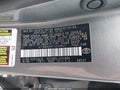 2026 Toyota Camry — photo 9 of 17 | VIN 4T1DBADKXTU549842