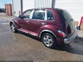 2002 Chrysler PT Cruiser — photo 3 of 12 | VIN 3C8FY68B22T298373