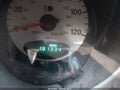 2002 Chrysler PT Cruiser — photo 12 of 12 | VIN 3C8FY68B22T298373