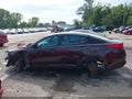 2014 Kia Optima — photo 14 of 17 | VIN 5XXGM4A78EG294274