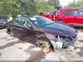2014 Kia Optima — photo 1 of 17 | VIN 5XXGM4A78EG294274