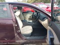 2014 Kia Optima — photo 5 of 17 | VIN 5XXGM4A78EG294274