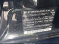 2000 Mercedes-Benz ML-Class — photo 9 of 11 | VIN 4JGAB72E8YA205602