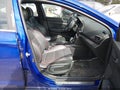 2020 Hyundai Elantra — photo 5 of 16 | VIN KMHD04LB4LU992772