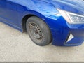 2020 Hyundai Elantra — photo 6 of 16 | VIN KMHD04LB4LU992772