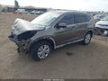 2012 Honda CR-V — photo 2 of 17 | VIN 5J6RM3H52CL047296