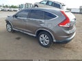 2012 Honda CR-V — photo 3 of 17 | VIN 5J6RM3H52CL047296