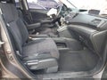 2012 Honda CR-V — photo 5 of 17 | VIN 5J6RM3H52CL047296