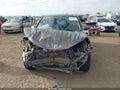 2012 Honda CR-V — photo 6 of 17 | VIN 5J6RM3H52CL047296