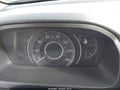 2012 Honda CR-V — photo 7 of 17 | VIN 5J6RM3H52CL047296