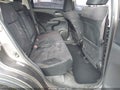 2012 Honda CR-V — photo 8 of 17 | VIN 5J6RM3H52CL047296