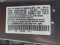 2012 Honda CR-V — photo 9 of 17 | VIN 5J6RM3H52CL047296