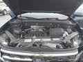 2020 Volkswagen Atlas Cross Sport — photo 10 of 16 | VIN 1V2NE2CA6LC215245